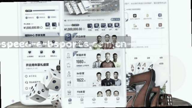 官网零障碍登录引导