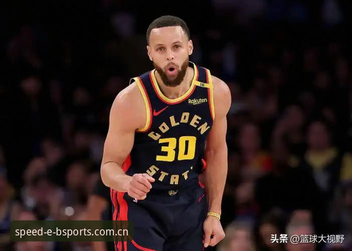 BSports体育赛事数据整合实用指南——从bsports app下载到高效观赛的完整路径