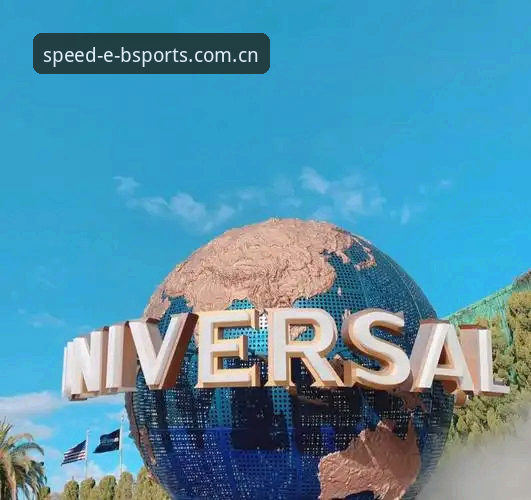 bsports app下载避坑指南：从选错版本到顺畅观赛，你只差这一步